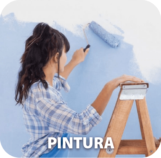 PINTURA