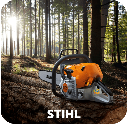 STIHL